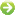 Előre.gif