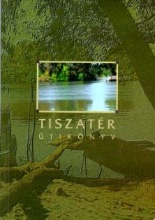 Tiszatér