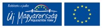 logo20100221.png