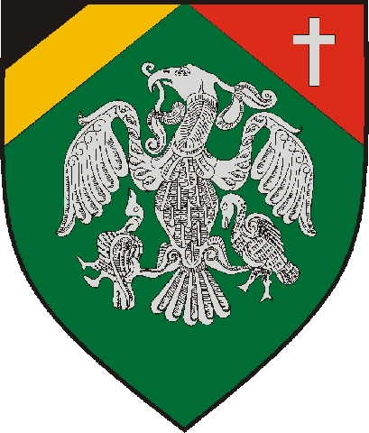 Rakamaz