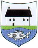 Szabolcs