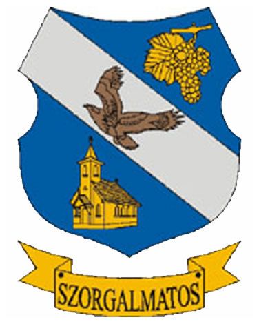 Szorgalmatos