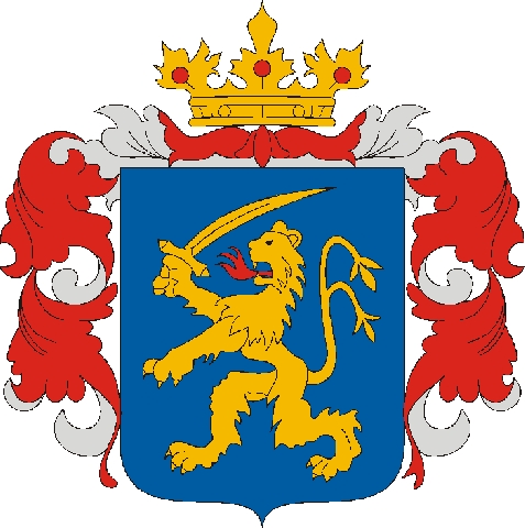 Tiszadada