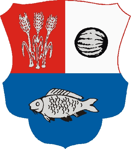 Tiszadob