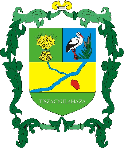 Tiszagyulaháza