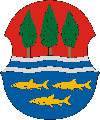 Tiszalök