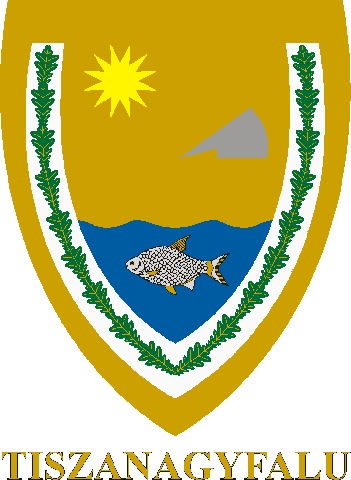 Tiszanagyfalu