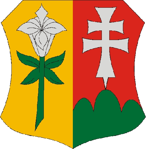 Újszentmargita