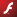 Flash ikon.jpg