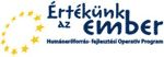 Értékünk az ember.jpg