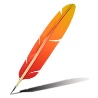 hirek.jpg