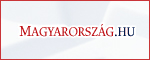 magyarorszag.hu