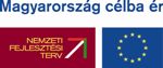 Magyarország célba ér.jpg