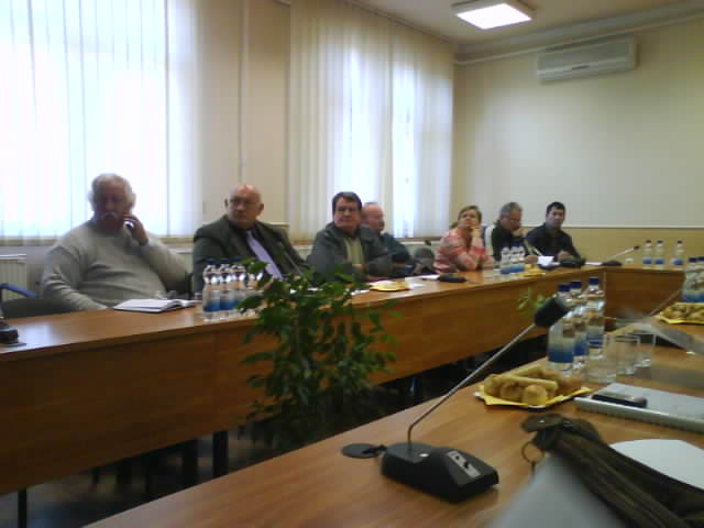 Paktum 7.jpg