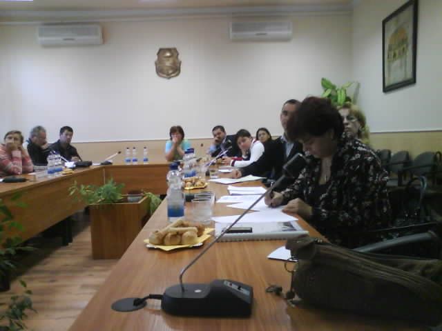 Paktum 9.jpg