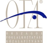 OFA