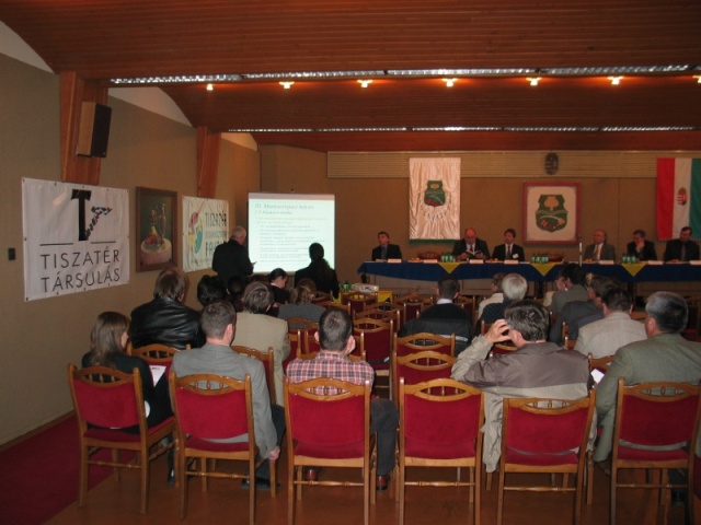 Paktum záró 1.jpg