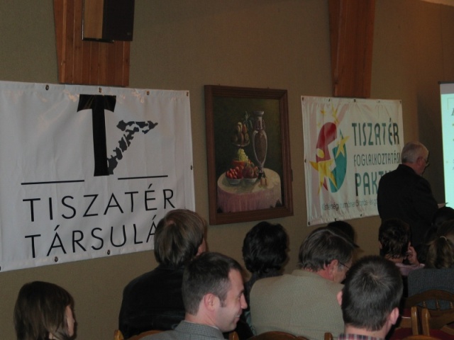 Paktum záró 3.jpg