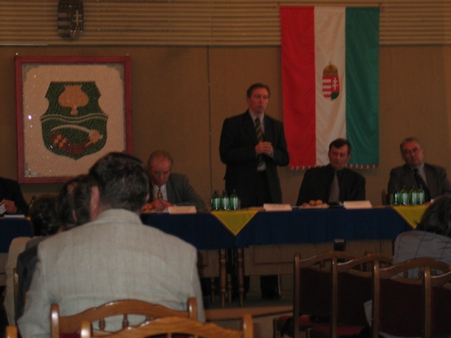 Paktum záró 7.jpg