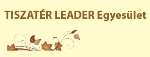 leader logo