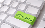 Kapcsolatfelvétel