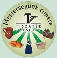 Mesterségünk címere