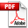 pdf logo.jpg